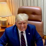 Trump trebuie să răspundă legal pentru atacul de la Capitoliu: A stat şi s-a uitat la TV, în timp ce copiii îl implorau să intervină