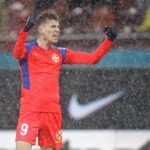 Prima decizie luată la FCSB după înfrângerea cu Universitatea Craiova