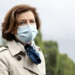 Ministrul francez al forţelor armate vine în România: Trimitem un mesaj de descurajare Rusiei, să nu treacă această graniţă. Și Kamala Harris ar planifica o vizită