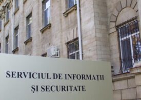 Mare lovitură anticorupție la Chișinău: Fostul șef al Serviciului de Informații va rămâne fără avere