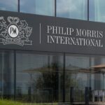 Philip Morris International suspendă investițiile și activează planul de reducere a producției în Federația Rusă