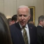 Biden spune că acordul nuclear iranian este mort: Vor avea armă nucleară (Video)