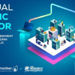 Virtual Public Sector, eveniment online dedicat digitalizării sectorului public din România