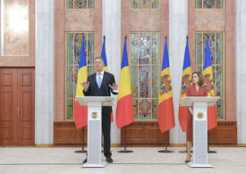 De ce fragilitatea R. Moldova afectează România. Și cum poate fi ajutată