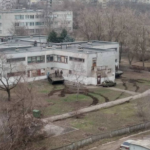 Primarul din Mariupol relatează coşmarul zilelor în şir de bombardament: Școli și case distruse, femei și copii uciși