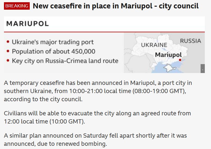 Mariupol-BBC