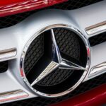 Mercedes-Benz şi-a lansat al doilea SUV integral electric