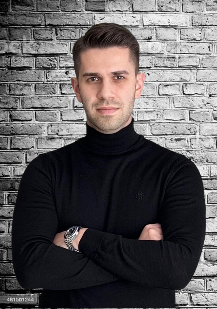 Mihai-Filip-CEO-OVES-Enterprise