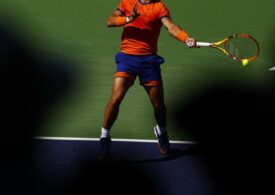 Decizie radicală luată de Rafa Nadal înainte de începerea sezonului de zgură