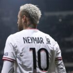 Messi și Neymar, puși la zid de presa franceză după eșecul lui PSG. Au primit cele mai mici note din lot