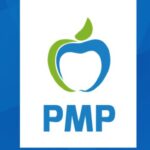 PMP i-a făcut plângere penală lui Cristian Diaconescu, pentru că-şi arogă în continuare funcţia de preşedinte