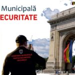 Deși a păzit la prețuri mai mari ca privații, o companie municipală înființată de Firea a ajuns în faliment, cu o datorie uriașă la ANAF. Povestea eșecului