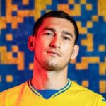 Taras Stepanenko, reacție fermă după ce a fost anunțat ca fiind noul jucător al FCSB