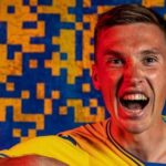 Răspunsul căpitanului lui Dinamo Kiev după ce FCSB l-a ofertat