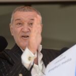 FCSB și-a pierdut răbdarea: Becali a intentat un proces la FIFA