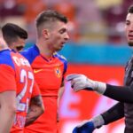 FCSB primește încă o veste proastă după ce a ajuns la 14 puncte de CFR Cluj