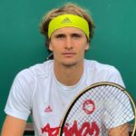 Rezultat neașteptat la Miami: Alexander Zverev, eliminat în optimi