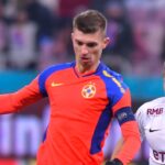 LPF a anunțat echipa ideală a sezonului din Liga 1: 3 jucători de la CFR Cluj și 2 de la FCSB