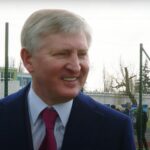 Miliardarul Rinat Ahmetov anunță că a rupt orice legătură cu Rusia: „Putin e un criminal de război”