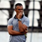 Daniel Pancu, demis de Superbet după ce i-a lăudat pe cecenii care-și pot omorî femeile oricând: „Noi nu putem să mai fim niciodată ca ei! Îl respect enorm pe Kadîrov”