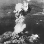 O antrenoare din Rusia trece la amenințări: „Amintiți-vă de Hiroshima și Nagasaki”