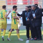 Liga 1: Alexandru Tudorie aduce victoria lui Sepsi OSK în fața lui CS Mioveni