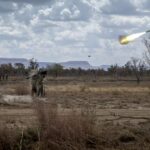 Ucraina vrea 1.000 de rachete americane pe zi: 500 Javelin şi 500 Stinger