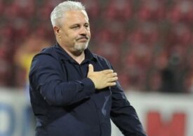 Marius Șumudică anunță locul din fotbal unde ar putea reveni oricând: "Mă voi întoarce acasă"