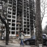 Război în Ucraina, ziua 36. Pentagonul crede că urmează un „război prelungit”. SUA – decizie fără precedent. De vineri, gazul se plăteşte în ruble