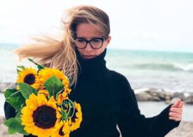 „Nu este posibil să taci”: Prima victimă a legii fake news impusă de Putin