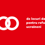 Kaufland refugiați Ucraina