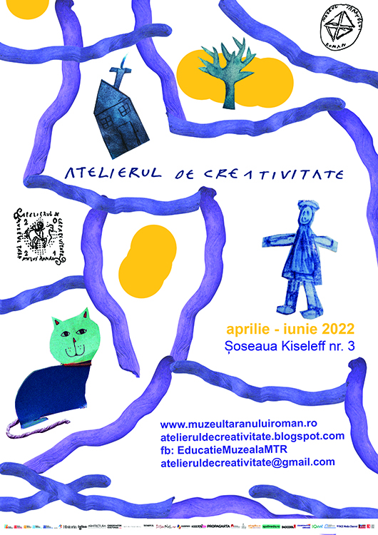 afis_Atelierul-de-creativitate-MNTR