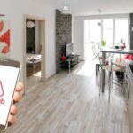 De la 1 martie, va puteți închiria apartamentul prin AirBnB și Booking doar dacă vă lasă vecinii. Năsui (USR) susține că decizia e toxică pentru români