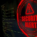 Alertă de securitate cibernetică. S-au înmulțit atacurile hackerilor și au găsit noi moduri să vă fure conturile