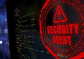 Mai multe instituţii din Muntenegru au fost atacate cibernetic de Rusia
