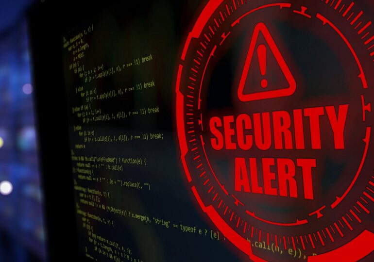 Parlamentul European a fost atacat de hackeri ruși: „Atât poate un regim criminal!”