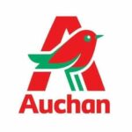 Auchan decide să rămână în Rusia – cum explică francezii