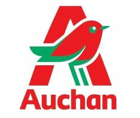 Investigație: Auchan a aprovizionat armata lui Putin din Ucraina. Reacția companiei