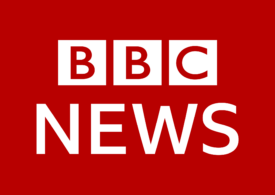 BBC îşi reia transmisiile din Rusia, în ciuda legilor lui Putin: Vom prezenta această parte crucială a istoriei