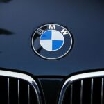 Parchetul European și DNA verifică achiziția celor 600 de BMW-uri de către Ministerul de Interne