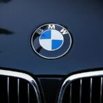 BMW investește în România. Va înființa un centru de software în care vor lucra mii de oameni