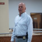 Organizatorii premiilor Zmeura de Aur au anulat categoria dedicată lui Bruce Willis