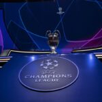 Real Madrid – Manchester City și PSG – Barcelona, în sferturile de finală din Liga Campionilor: Tabloul complet