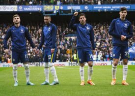 Mari probleme financiare pentru Chelsea, după sancțiunile impuse lui Roman Abramovici