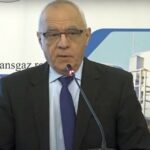 O tragedie nucleară precum cea de la Cernobîl nu mai este posibilă (expert)