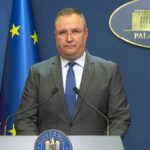 Ciucă anunță că toate obiectivele din PNRR au fost îndeplinite. Ieri, Vîlceanu spunea altceva