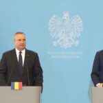 Premierul Poloniei: Suntem alături de România în ambiţia ei de a intra în zona Schengen