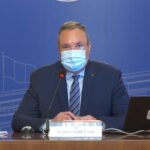 Guvernul nu mai ia tot profitul de la Nuclearelectrica și Romgaz. Le lasă jumătate