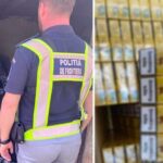 România ar putea deveni un ”paradis infracțional vamal”, după decizia CCR care practic dezincriminează contrabanda