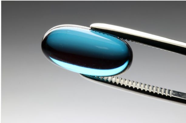 O pilulă contraceptivă pentru bărbați, non-hormonală, s-a dovedit eficientă în 99% din teste